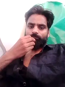 Ranibhabhi96 webcam