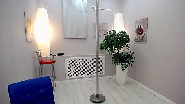 wild_temptation_ webcam