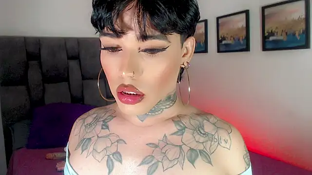 little_star_porn webcam