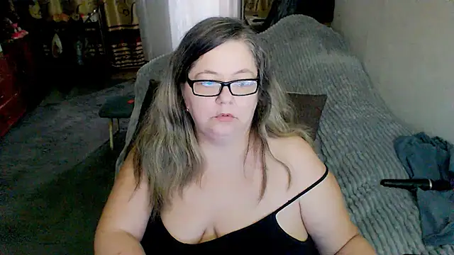 sex2 webcam