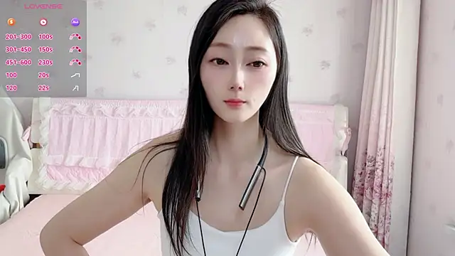 anjila888 webcam