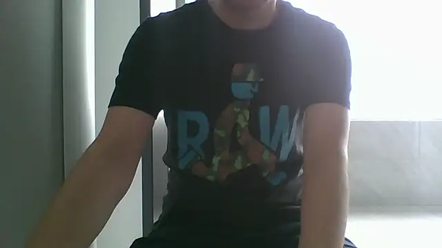 nole_china7 webcam