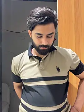 Royalboy_03 webcam