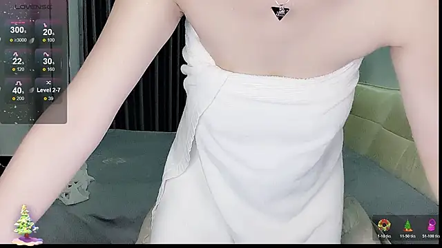 Lda- webcam