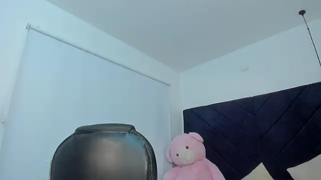tatikanyx webcam