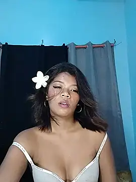 Asian_chicksxx webcam