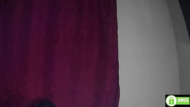StarElii webcam