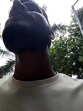 FuckingMunna webcam