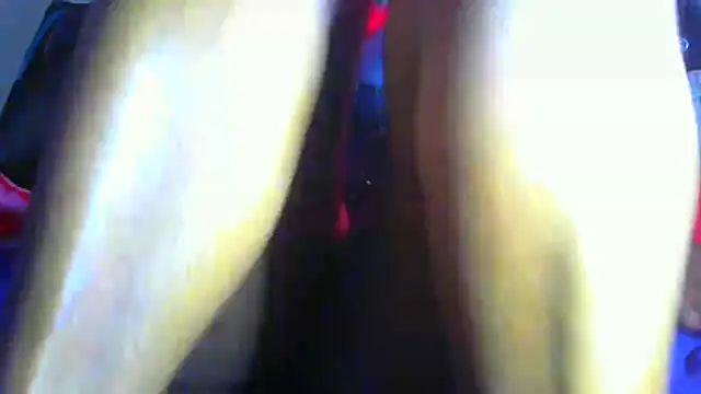 Queenofthenightx webcam