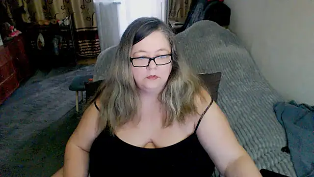 sex2 webcam