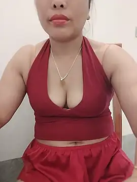 Kelly-sex69 webcam
