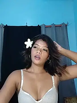 Asian_chicksxx webcam