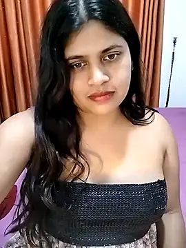 Shakeera1