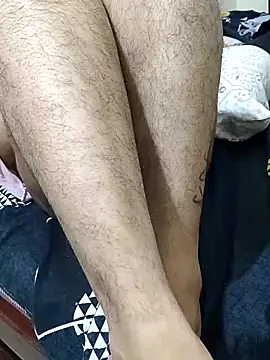 mallupriyapriya