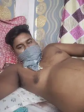 Don-raja live cam on StripChat