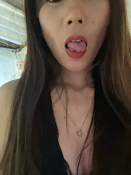 Venus-cute