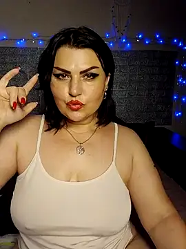 kataleya94 webcam