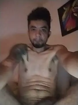 Andriofilit webcam