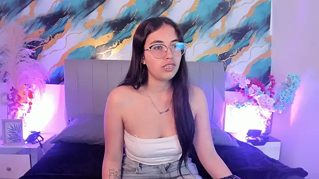 Valk_submissive webcam
