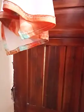 DaisyHarperr webcam