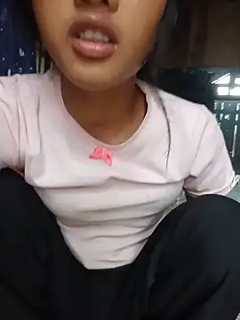 Hoa-tuylip webcam