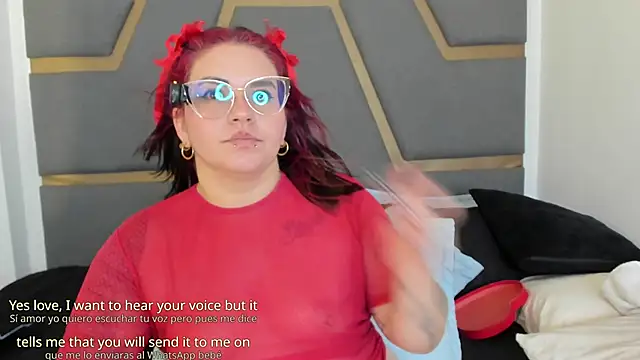 juana_valkiria webcam