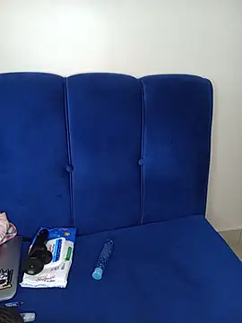 ariahsexy webcam