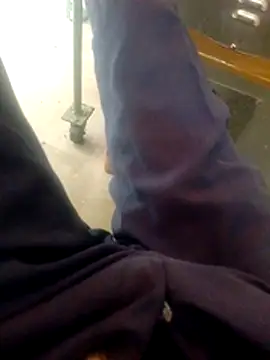 Ranibhabhi96 webcam