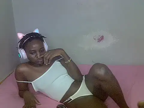 Sweet_smiles2 webcam