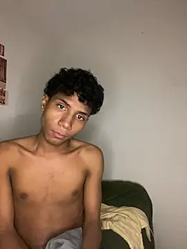 Fabi_Granado webcam