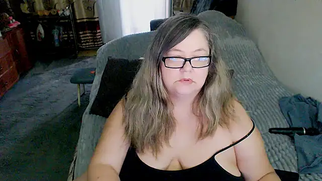 sex2 webcam