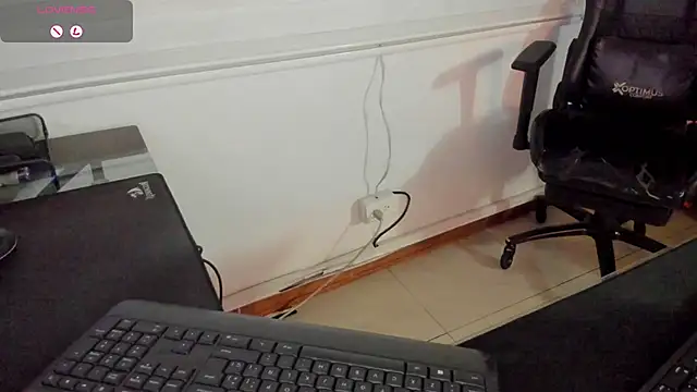 Rick_Adams webcam