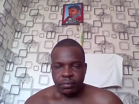 Chumba_001 webcam
