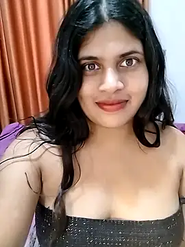 Shakeera1