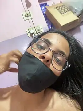 Sandhya_77