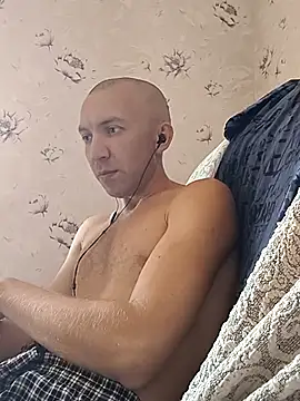 _uncle_Mitya-43_ webcam