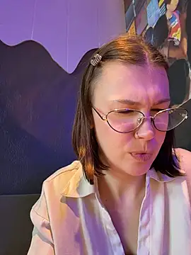 RinaCat webcam