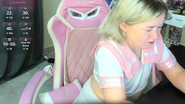 Sara_Robinson webcam