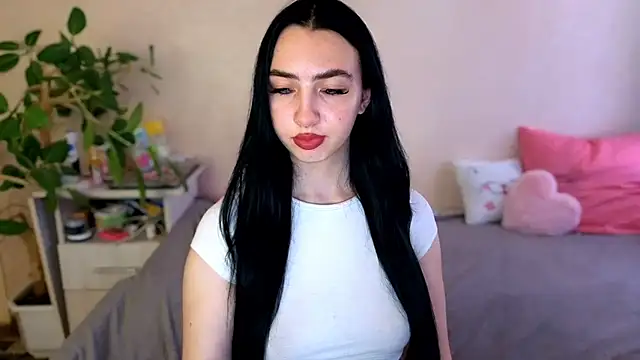 WildKittenX_ webcam