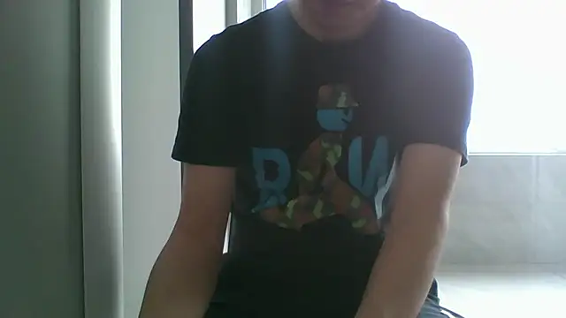 nole_china7 webcam