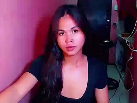 Sassy_Bianca webcam