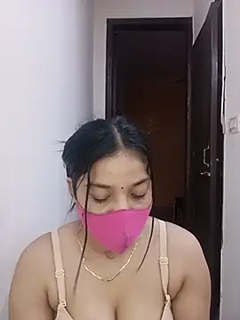 Cute_Rakhi8 webcam