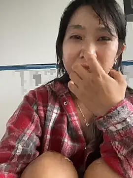 Mayly_lucky2 webcam
