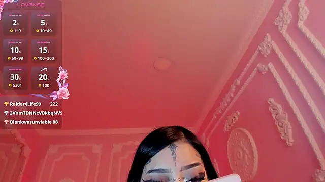 Kat_VonDe webcam