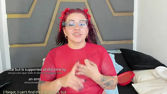 juana_valkiria webcam