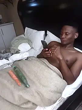 ZonkeBonkesexxy webcam