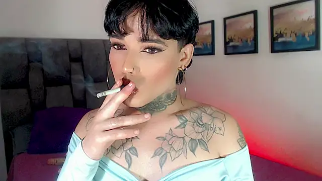little_star_porn webcam