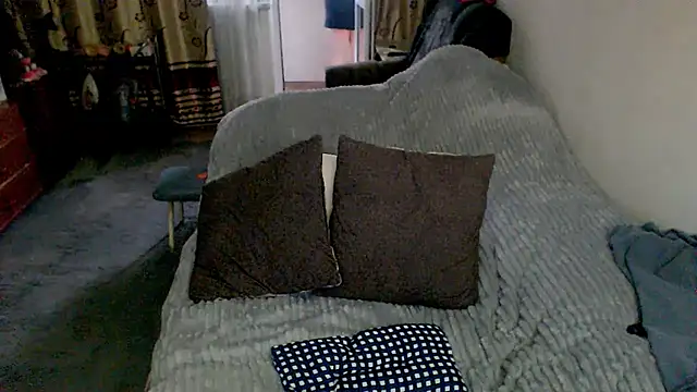 sex2 webcam