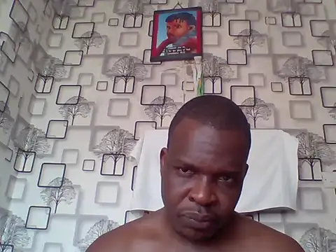 Chumba_001 webcam