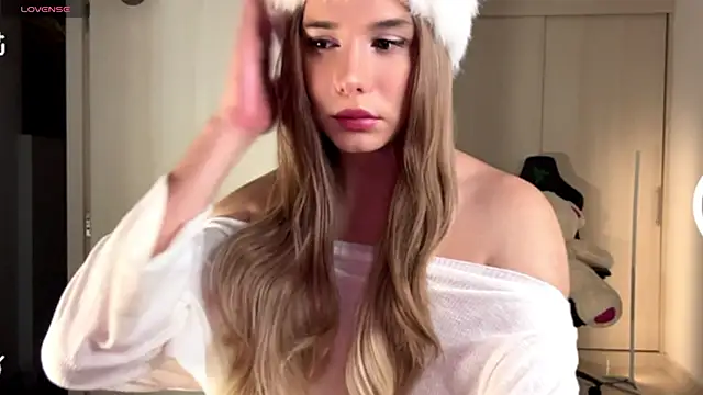 isa_pallmer (T teen) - Help me get extra naughty tonight 😈💦💦
